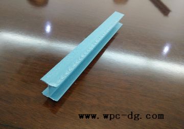 PVC小樣1