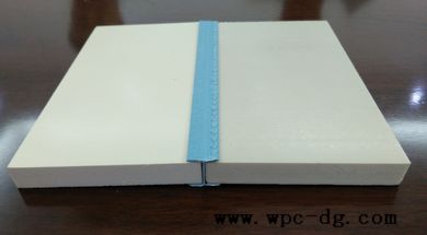PVC小樣3