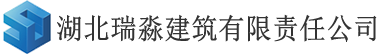 東莞市深博建材有限公司